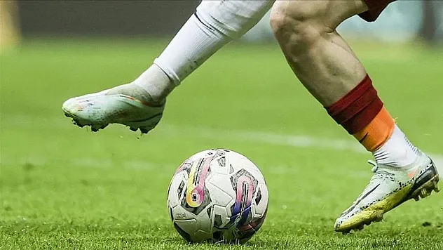 Süper Lig'de 33. haftanın maç programı