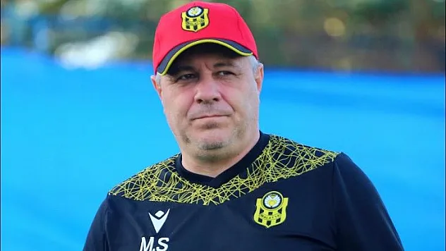 Süper Ligi çok özlemişim. Sumudica geri döndü.