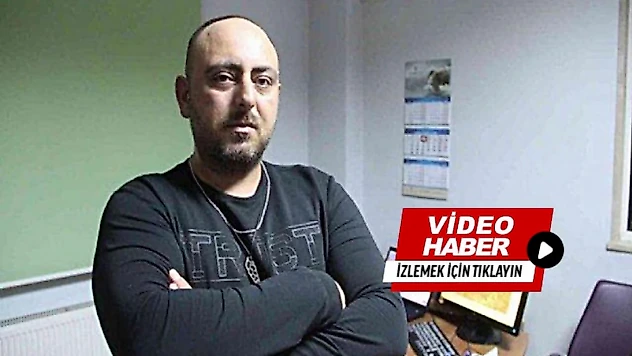 Şüphelendiğiniz binaların performans testini ihmal etmeyin.