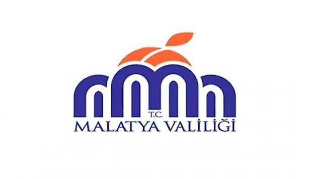 Tahliye Bilgilendirme ve Başvuru Noktaları