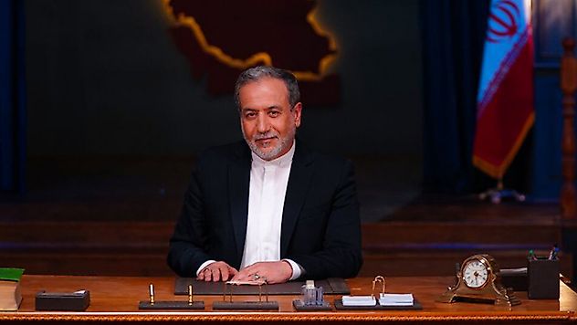 Tahran'dan uyarı: 'Gerilim düşürme çağrısına saygı duyduk, ama sınır bitti'