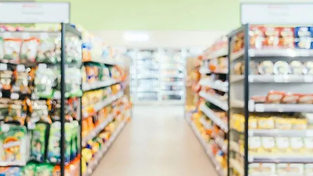 Taklit-tağşiş yapılan gıdaların listesi güncellendi