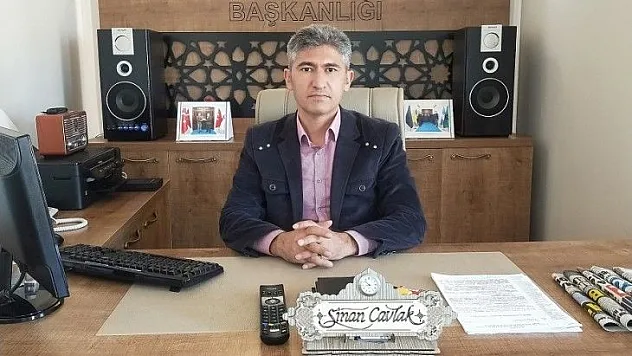 Tam Kapanma, Süresiz Kapanma Olmasın