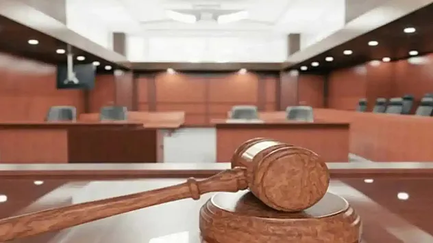 Tanıklık, hakem ve gider avansı tarifeleri yeniden belirlendi