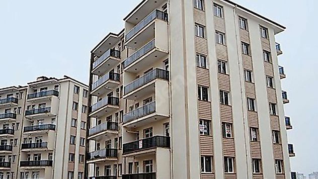 Tapu işlemlerinde dolandırıcılığa karşı yeni uygulama