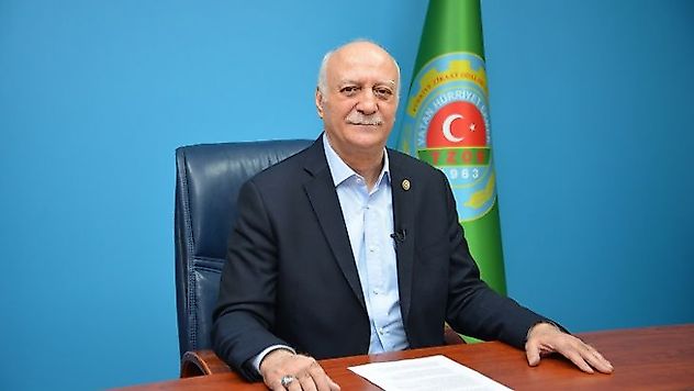 Tarım sektöründe yaşanan son gelişmeler