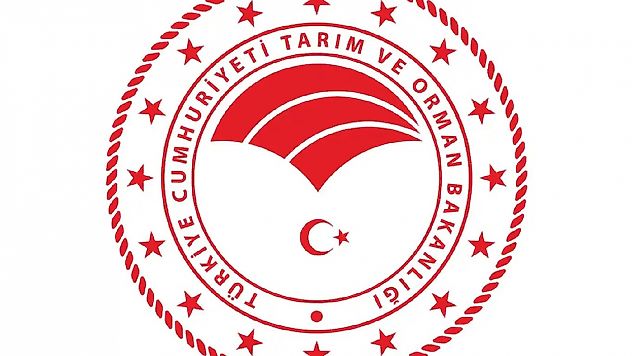 Tarım ve Orman Bakanlığı 1874 sözleşmeli personel istihdam edecek