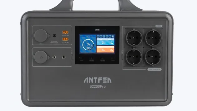 Taşınabilir Güç İstasyonu Kullanıcıları En Çok Hangi Hataları Yapıyor?