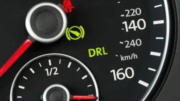 Taşıt Sayısı %9,3 Arttı, Katedilen Mesafe %10 Yükseldi