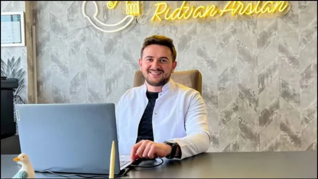 Tatlandırıcıları Kullanırken Nelere Dikkat Edilmeli?