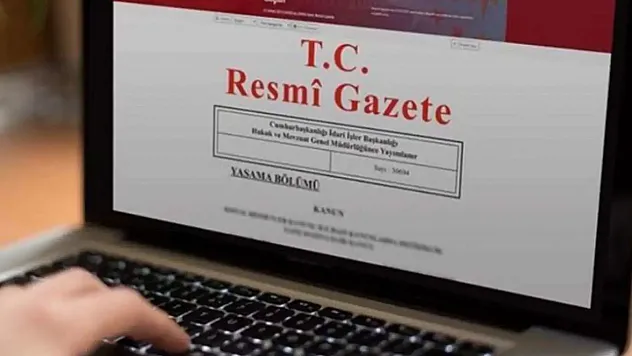 TBMM'den Çocuklar İçin Araştırma Komisyonu