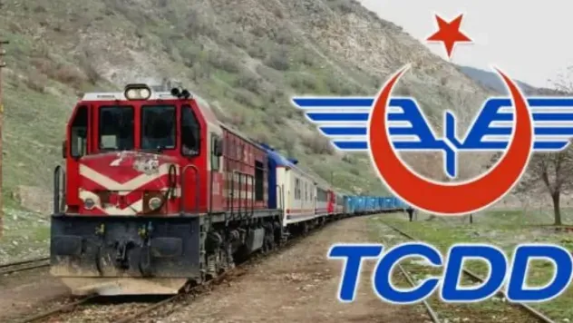 TCDD 5. Bölge Müdürlüğü Kimyasal İlaçlama Yapacak