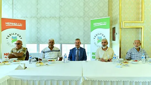 Tecrübeleriniz Ve Tavsiyeleriniz Bizim İçin Büyük Bir Öneme Sahiptir