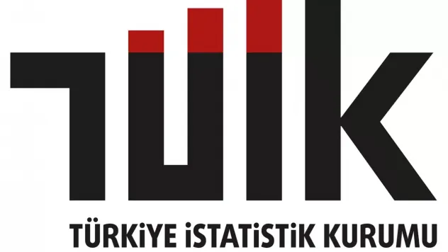 Teknogirişimlerin Profili 2024'te Netleşti: Kadın Kurucu Oranı %12,9'da Kaldı