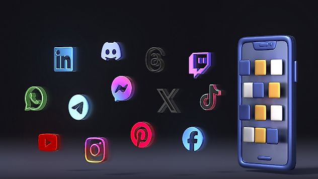 Telefon ve internet aboneliklerinde yeni dönem 25 Haziran'da başlıyor