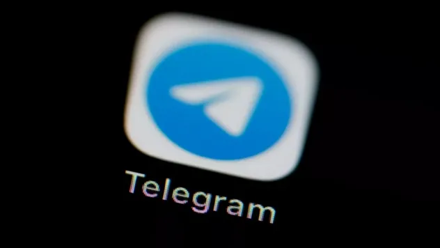 Telegram'ın kurucusu Durov Fransa'da gözaltına alındı