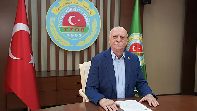 Temmuz ayı üretici market fiyat değişimi