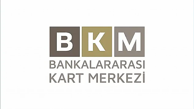 Temmuzda Kartlı Ödemeler Rekor Kırdı: 2 Milyar İşlem, 2,97 Trilyon TL