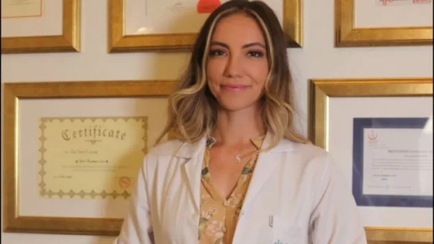 Terleme neden olur? Nelere dikkat etmeliyiz? Terleme sorununa nasıl çözüm buluruz?