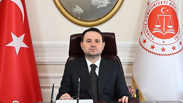 Terör Soruşturmalarında Yeni Dönem: 81 İlde Müstakil Bürolar Kurulacak