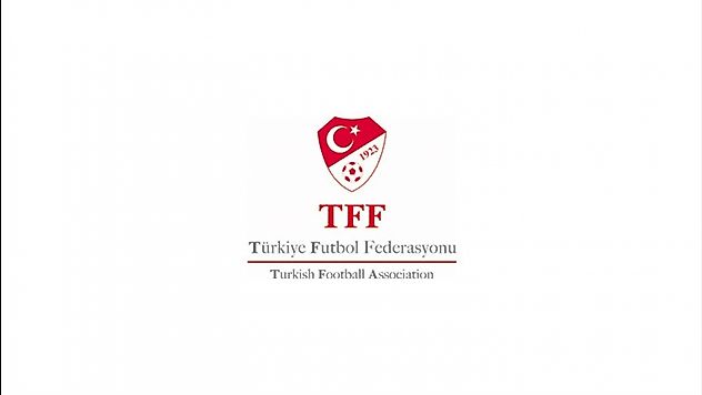 TFF, 2026-2027 Süper Lig Kulüp Harcama Limitlerini Açıkladı