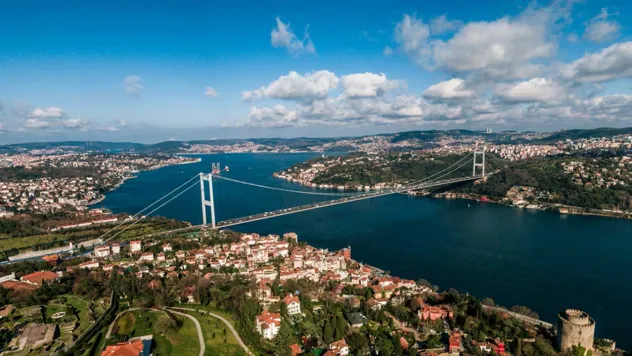 Ticaret Bakanlığı: Deprem sonrası emlak sektöründeki fırsatçılığa göz yumulmayacak
