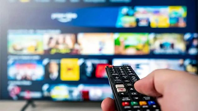Ticaret Bakanlığı'ndan Aldatıcı Reklamlara Ağır Yaptırım