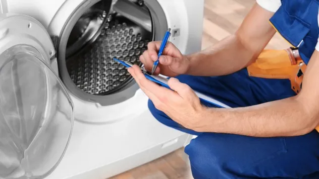 Ticaret Bakanlığı'ndan 'sahte servis' uyarısı: Yetkili servis bilgisi artık SERBİS'te