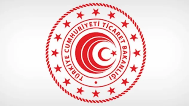 Ticaret Bakanlığından 'domateslerin çöpe dökülmesine' ilişkin açıklama
