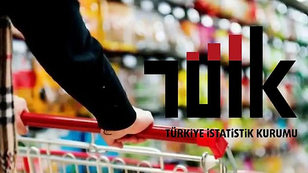 Ticaret satış hacmi haziranda geriledi