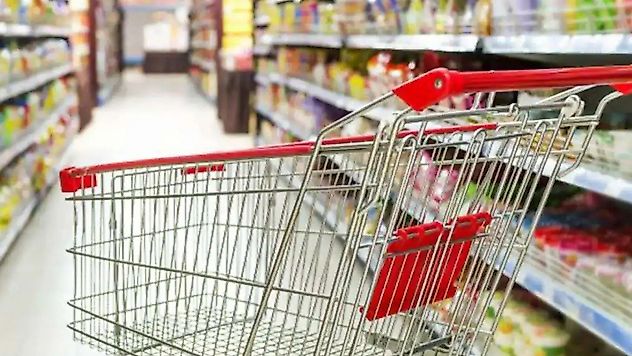 Ticaret ve perakende satış hacmi eylülde artış gösterdi