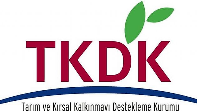 TKDK Malatya'dan IPARD III 10. Başvuru Çağrısı Duyurusu