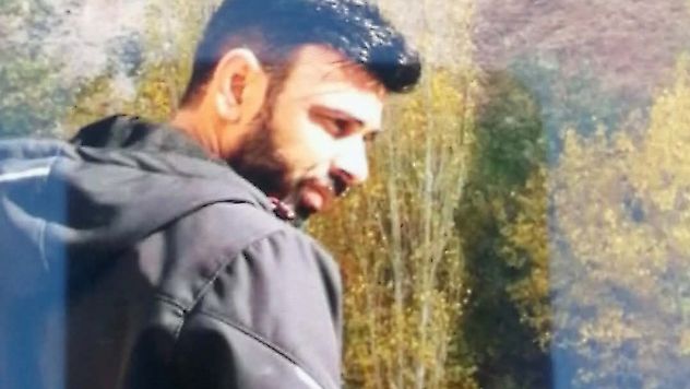 Tohma Çayı'ndan Acı Haber: Hastane Personeli Yaşam Mücadelesini Kaybetti