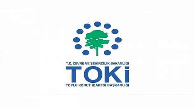 TOKİ 44 ilde arsaları açık artırmayla satışa sunuyor