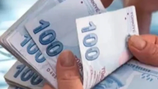 Toplam ciro yıllık yüzde 32,7 arttı