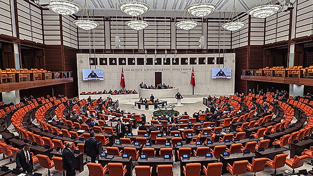 Trafik İhlallerine Rekor Cezalar Geliyor