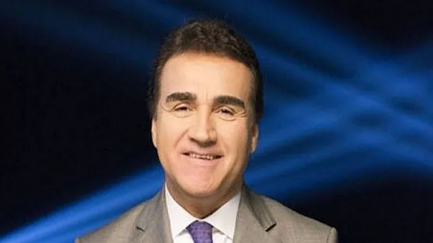 Trt Sanatçısı Malatya'lı Selahattin Alpay'dan Yeşilyurt Belediye Meclisine Teşekkür Mesajı