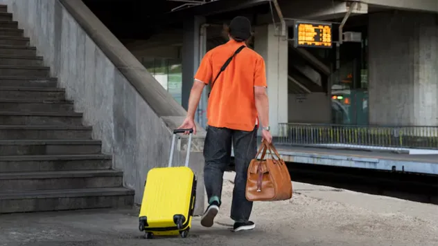 Trump, Suriye ve Filistinlilerin ABD'ye girişini yasakladı