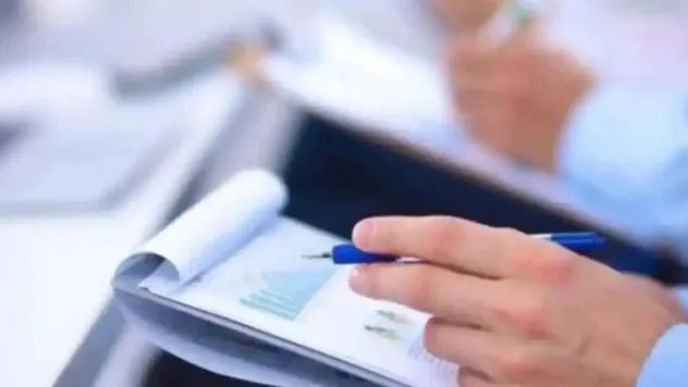 TÜİK: Aralıkta Hizmet ve Perakende Güçlenirken İnşaat Zayıfladı