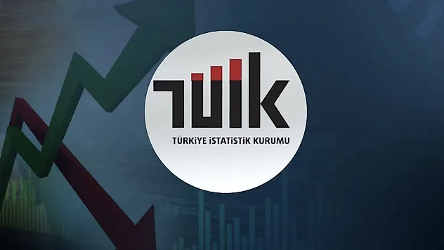 TÜİK: Atıkların Üçte Biri Tehlikeli Nitelikte