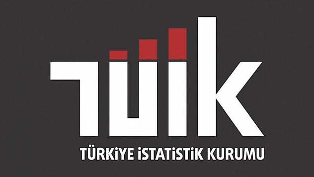Tüketici güven endeksi 78,3 oldu