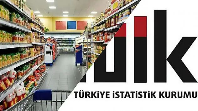 Tüketici güven endeksi 85,7 oldu