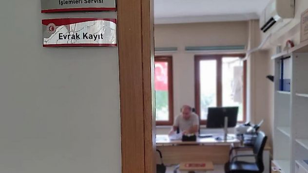 Tüketici Uyuşmazlıklarında 12,4 Milyar TL'lik Çözüm