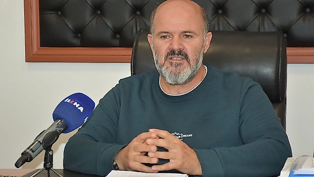 Tuncel'den dikkat çeken değerlendirme: Dünya çok kutuplu düzene ilerliyor