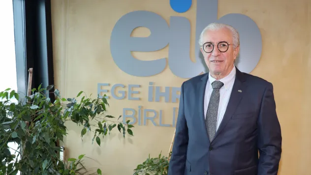 Türk ihracatçıları Uzak pazarlarda rotayı Amerika Kıtasına çevirdi