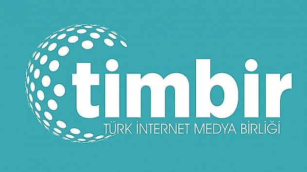 Türk İnternet Medya Birliği'nden teklife tepki: