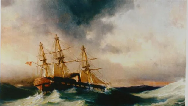 Türk-Japon Diplomatik İlişkilerinin 100. Yılında Kültür Diplomasisi