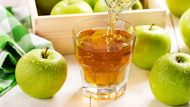 Türk meyve sebze mamulleri sektörü Uzakdoğu'ya 500 milyon dolar ihracat hedefliyor