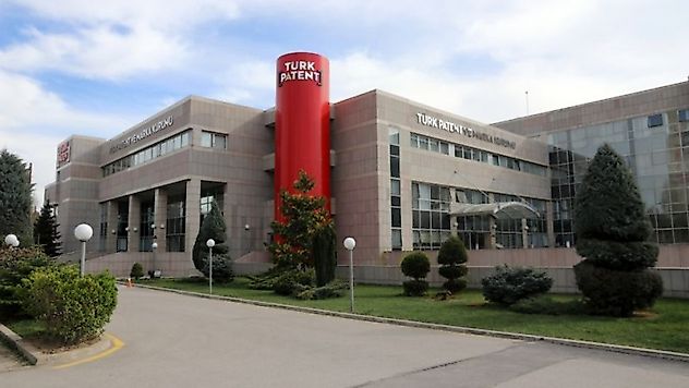 Türk Patent ve Marka Kurumu 34 uzman yardımcısı alacak