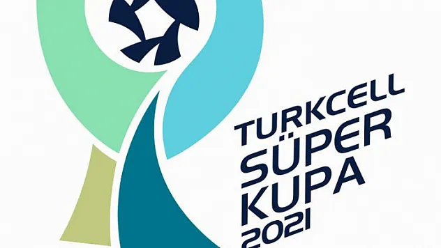 Turkcell Süper Kupa, 5 Ocak'ta Katar'da oynanacak